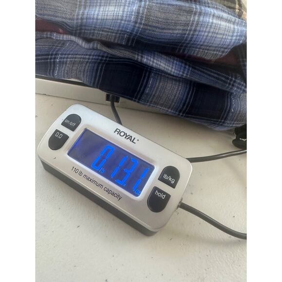 Autumn Adeigbo Womens Sierra Dress Size 2 Plaid Grunge Academia Preppy A-Line - Picture 15 of 16